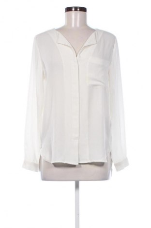Damenbluse Selected Femme, Größe XS, Farbe Weiß, Preis 24,55 €