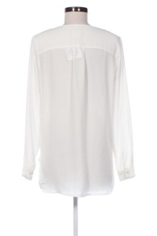 Damenbluse Selected Femme, Größe XS, Farbe Weiß, Preis 24,55 €