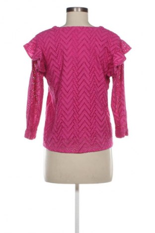 Cămașă de femei Selected Femme, Mărime XS, Culoare Mov, Preț 47,99 Lei