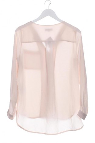 Dámska košeľa  Selected Femme, Veľkosť XS, Farba Kremová, Cena  28,61 €