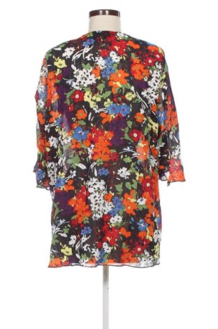 Дамска риза Sempre, Размер XL, Цвят Многоцветен, Цена 25,00 лв.