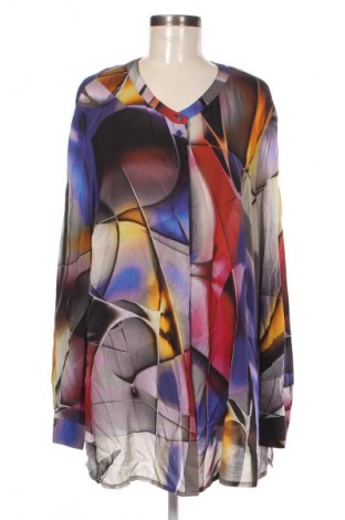 Cămașă de femei Sempre Piu, Mărime XXL, Culoare Multicolor, Preț 105,00 Lei