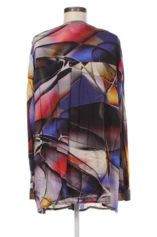 Cămașă de femei Sempre Piu, Mărime XXL, Culoare Multicolor, Preț 105,00 Lei