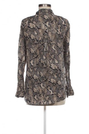 Női ing Set, Méret M, Szín Sokszínű, Ár 6 829 Ft