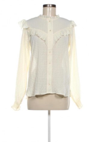 Dámská košile  Seven Sisters, Velikost S, Barva Žlutá, Cena  179,00 Kč