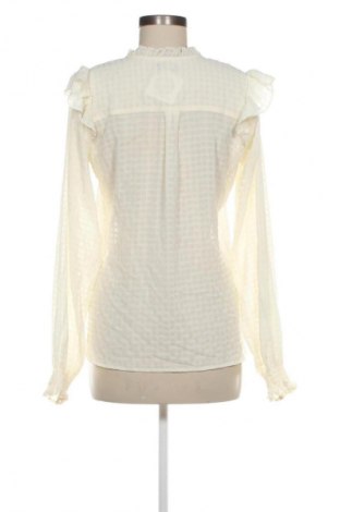 Dámská košile  Seven Sisters, Velikost S, Barva Žlutá, Cena  179,00 Kč