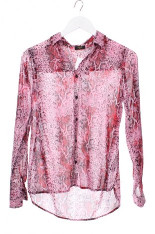 Dámská košile  Seven Sisters, Velikost XXS, Barva Vícebarevné, Cena  314,00 Kč