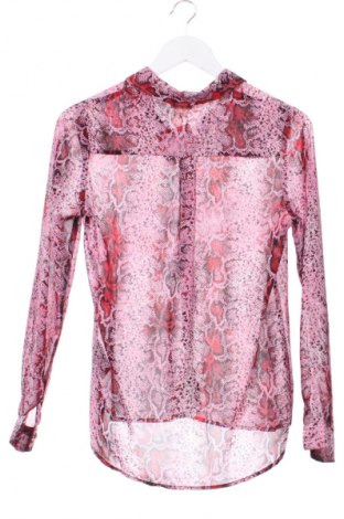 Dámská košile  Seven Sisters, Velikost XXS, Barva Vícebarevné, Cena  314,00 Kč