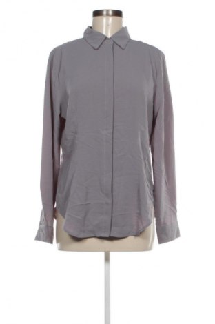 Dámská košile  Shine, Velikost L, Barva Šedá, Cena  169,00 Kč