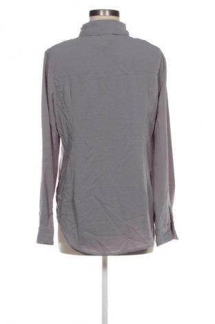 Dámská košile  Shine, Velikost L, Barva Šedá, Cena  169,00 Kč