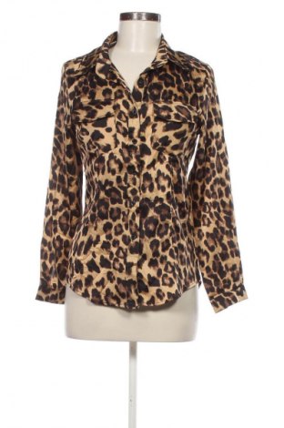 Cămașă de femei Shk, Mărime S, Culoare Multicolor, Preț 109,99 Lei