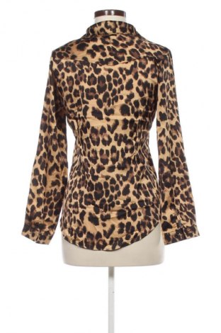 Cămașă de femei Shk, Mărime S, Culoare Multicolor, Preț 109,99 Lei