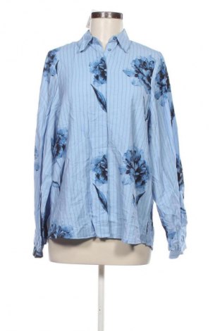 Dámská košile  Shoeby, Velikost S, Barva Vícebarevné, Cena  289,00 Kč