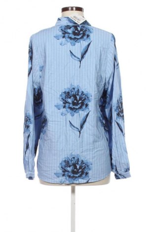 Dámská košile  Shoeby, Velikost S, Barva Vícebarevné, Cena  289,00 Kč