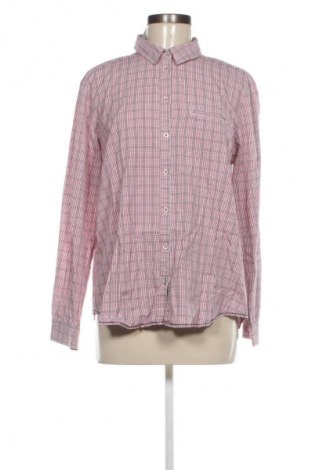 Damska koszula Signal, Rozmiar XL, Kolor Kolorowy, Cena 68,99 zł