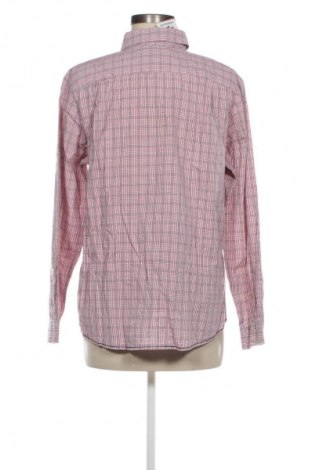 Damska koszula Signal, Rozmiar XL, Kolor Kolorowy, Cena 68,99 zł