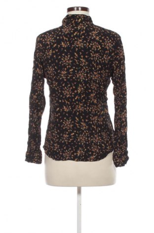 Дамска риза Signe Nature, Размер M, Цвят Многоцветен, Цена 6,99 лв.