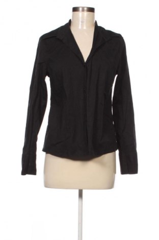 Damska koszula Silmar, Rozmiar L, Kolor Czarny, Cena 35,99 zł