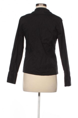 Damska koszula Silmar, Rozmiar L, Kolor Czarny, Cena 35,99 zł