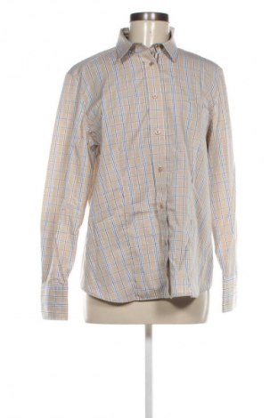 Damenbluse Silver, Größe XL, Farbe Mehrfarbig, Preis € 37,99