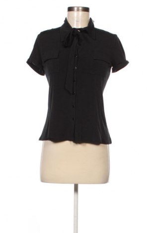 Dámská košile  Sinequanone, Velikost S, Barva Černá, Cena  606,00 Kč
