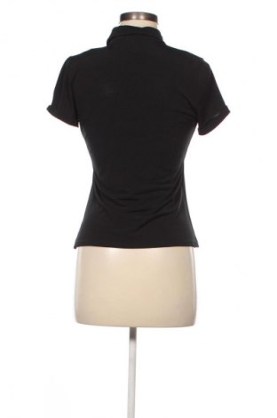 Dámská košile  Sinequanone, Velikost S, Barva Černá, Cena  606,00 Kč