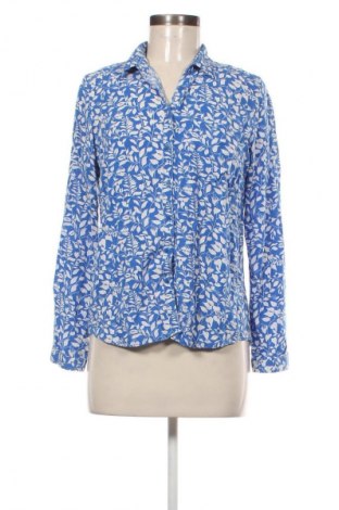 Cămașă de femei Sinsay, Mărime M, Culoare Multicolor, Preț 66,00 Lei