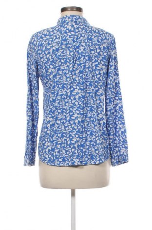 Cămașă de femei Sinsay, Mărime M, Culoare Multicolor, Preț 66,00 Lei