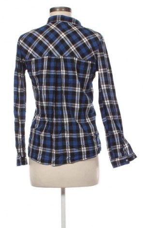 Cămașă de femei Sinsay, Mărime M, Culoare Multicolor, Preț 43,99 Lei