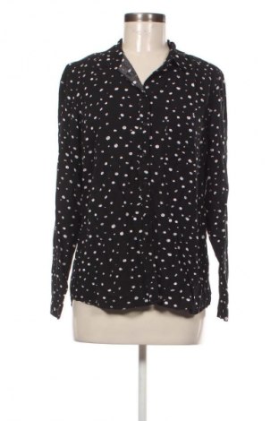 Damenbluse Sinsay, Größe L, Farbe Mehrfarbig, Preis € 12,83