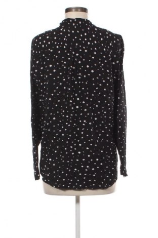 Damenbluse Sinsay, Größe L, Farbe Mehrfarbig, Preis € 12,83