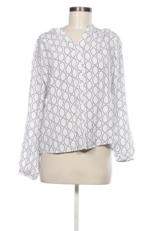 Dámska košeľa  Sinsay, Veľkosť M, Farba Viacfarebná, Cena  12,83 €