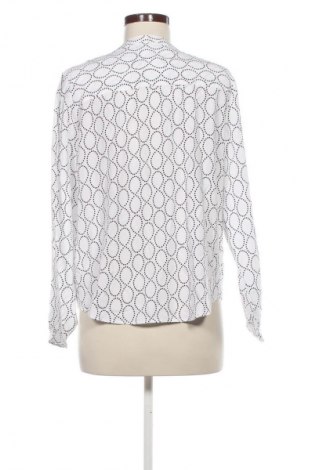 Dámska košeľa  Sinsay, Veľkosť M, Farba Viacfarebná, Cena  12,83 €