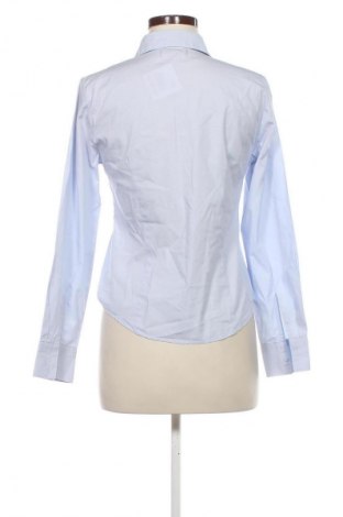 Dámska košeľa  Sinsay, Veľkosť S, Farba Modrá, Cena  12,83 €