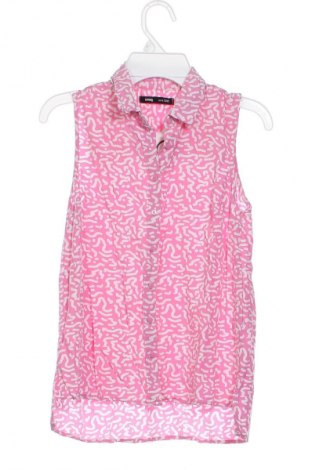 Női ing Sinsay, Méret XXS, Szín Sokszínű, Ár 4 229 Ft