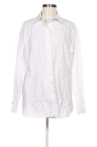 Dámska košeľa  Sinsay, Veľkosť M, Farba Biela, Cena  13,00 €