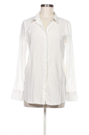 Dámska košeľa  Sinsay, Veľkosť M, Farba Biela, Cena  7,54 €