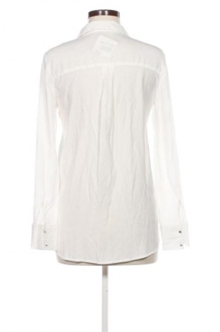 Dámska košeľa  Sinsay, Veľkosť M, Farba Biela, Cena  7,54 €