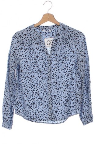 Dámská košile  Sinsay, Velikost XS, Barva Vícebarevné, Cena  149,00 Kč