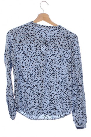 Dámská košile  Sinsay, Velikost XS, Barva Vícebarevné, Cena  149,00 Kč