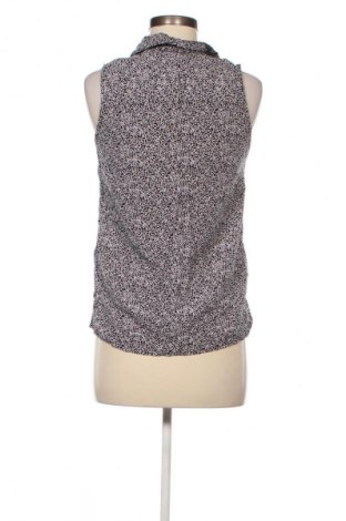 Dámská košile  Sinsay, Velikost S, Barva Vícebarevné, Cena  316,00 Kč