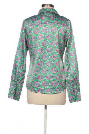 Dámská košile  Sinsay, Velikost S, Barva Vícebarevné, Cena  316,00 Kč