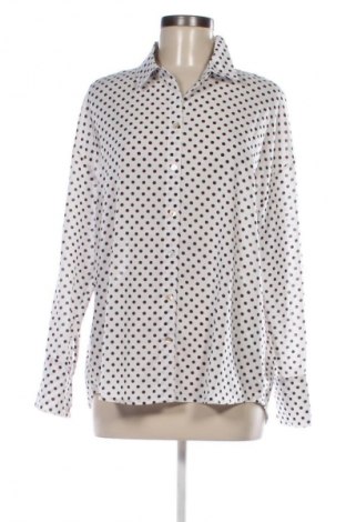 Női ing Sinsay, Méret M, Szín Sokszínű, Ár 3 169 Ft