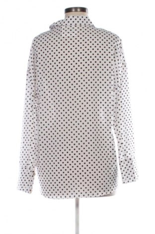 Női ing Sinsay, Méret M, Szín Sokszínű, Ár 3 169 Ft