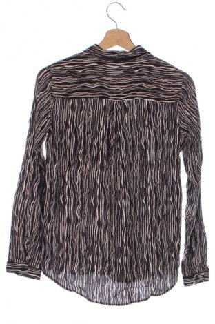 Damska koszula Sinsay, Rozmiar XS, Kolor Kolorowy, Cena 10,99 zł