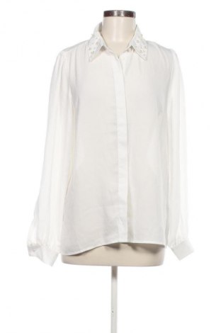 Női ing Sinsay, Méret M, Szín Fehér, Ár 5 083 Ft