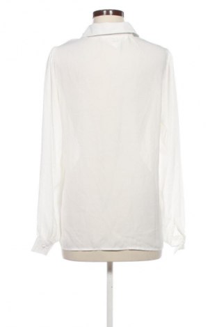 Női ing Sinsay, Méret M, Szín Fehér, Ár 5 083 Ft