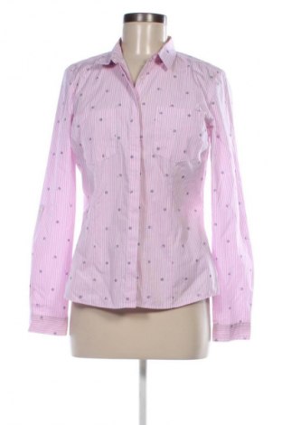 Női ing Sinsay, Méret M, Szín Sokszínű, Ár 5 016 Ft