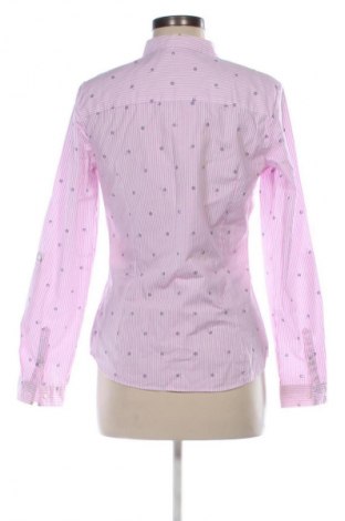 Női ing Sinsay, Méret M, Szín Sokszínű, Ár 5 016 Ft