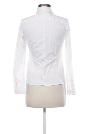 Dámska košeľa  Sisley, Veľkosť S, Farba Biela, Cena  18,95 €